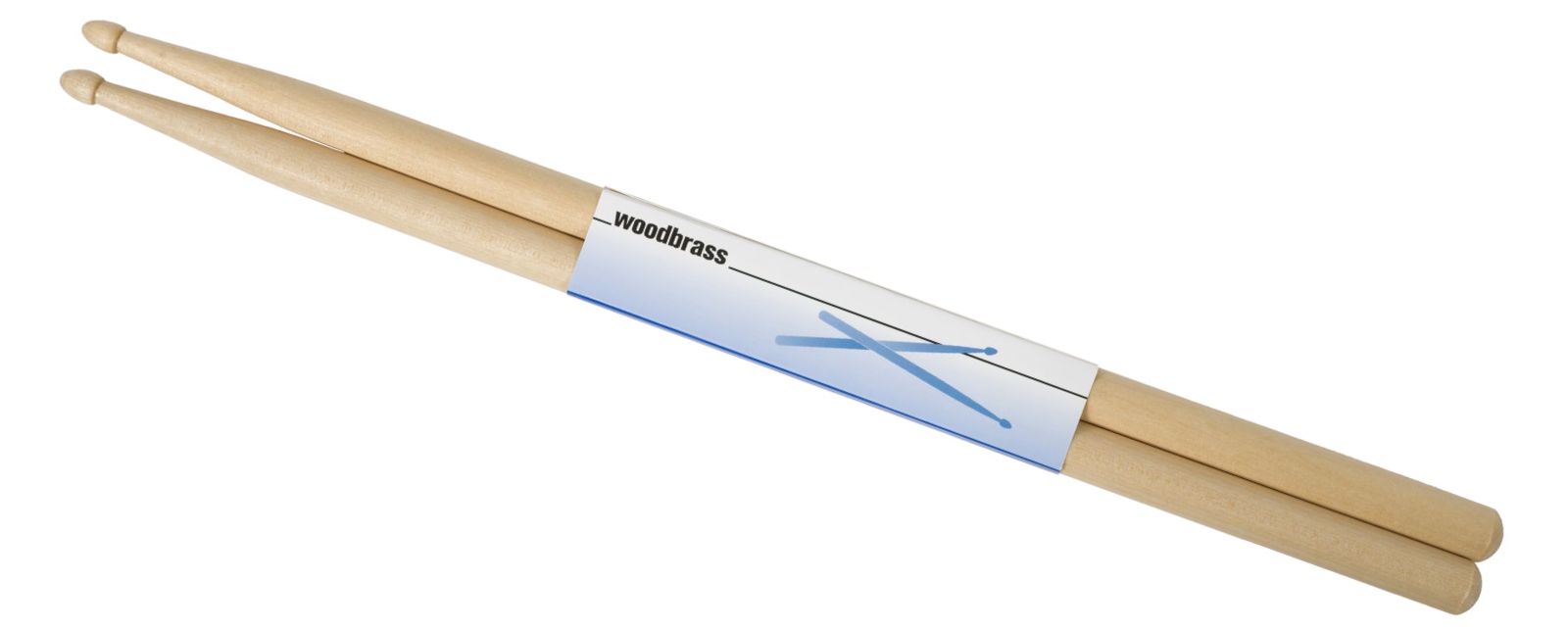 WOODBRASS 5A Arce