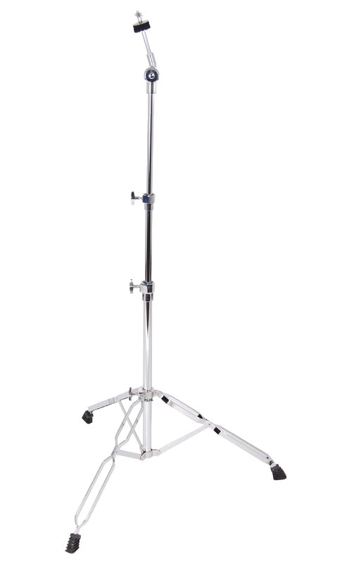 WOODBRASS CYS10A