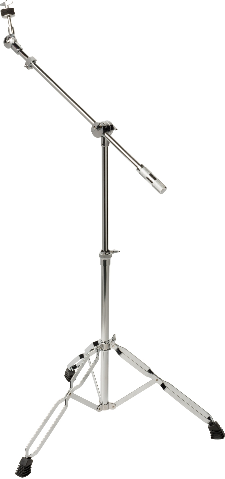 WOODBRASS CYS10B - Pied Perche