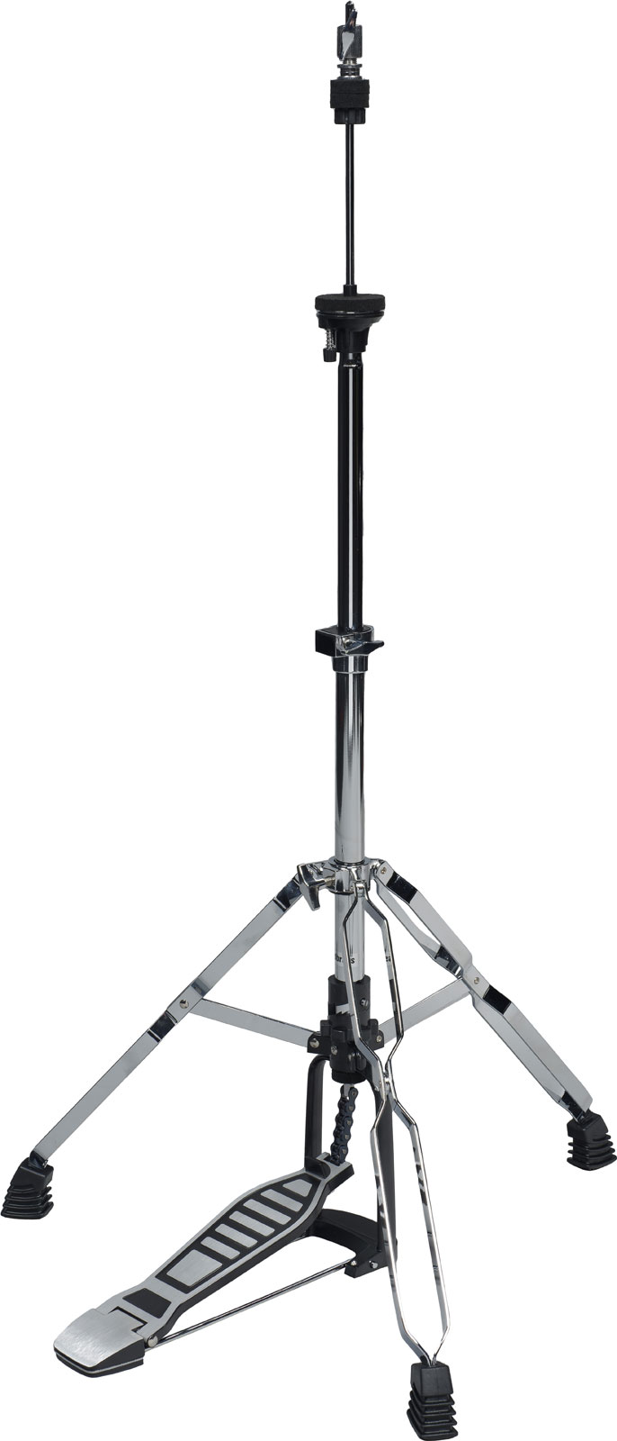 WOODBRASS HS10B