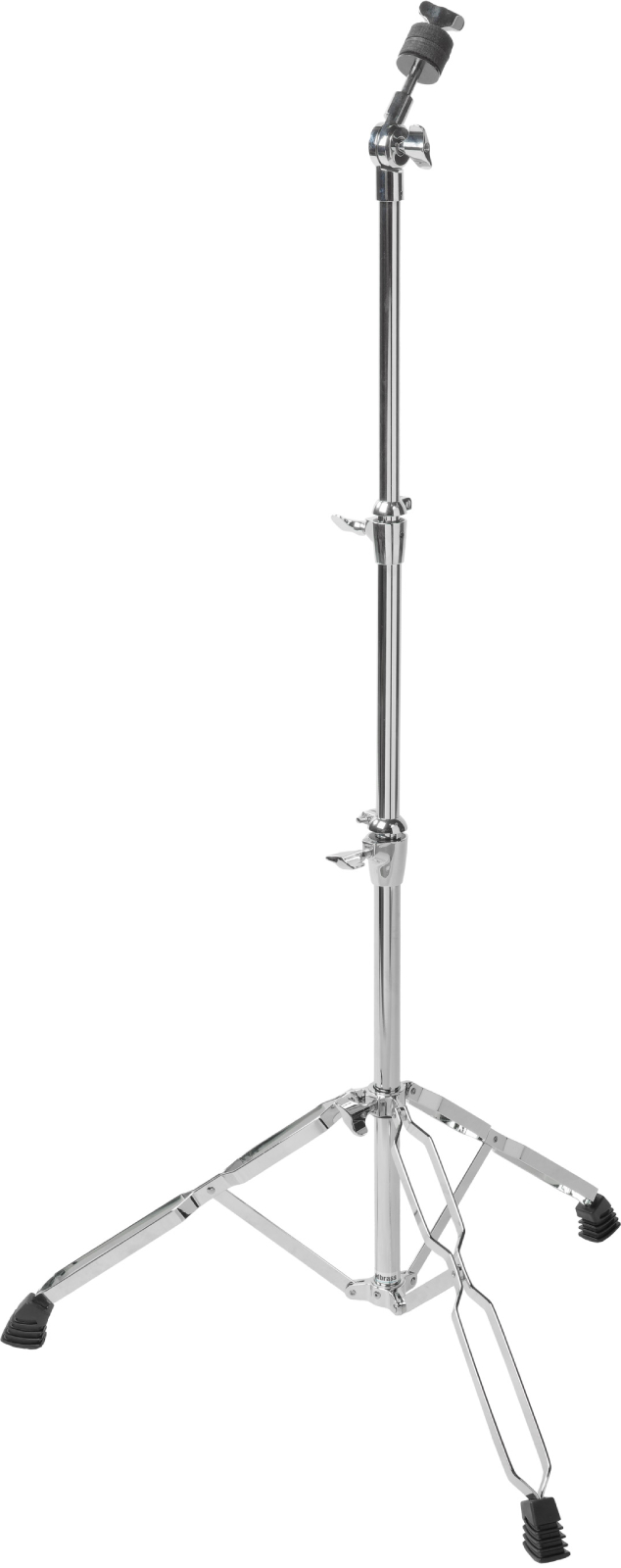 WOODBRASS NYX C-1500 Gerades Stativ Medium
