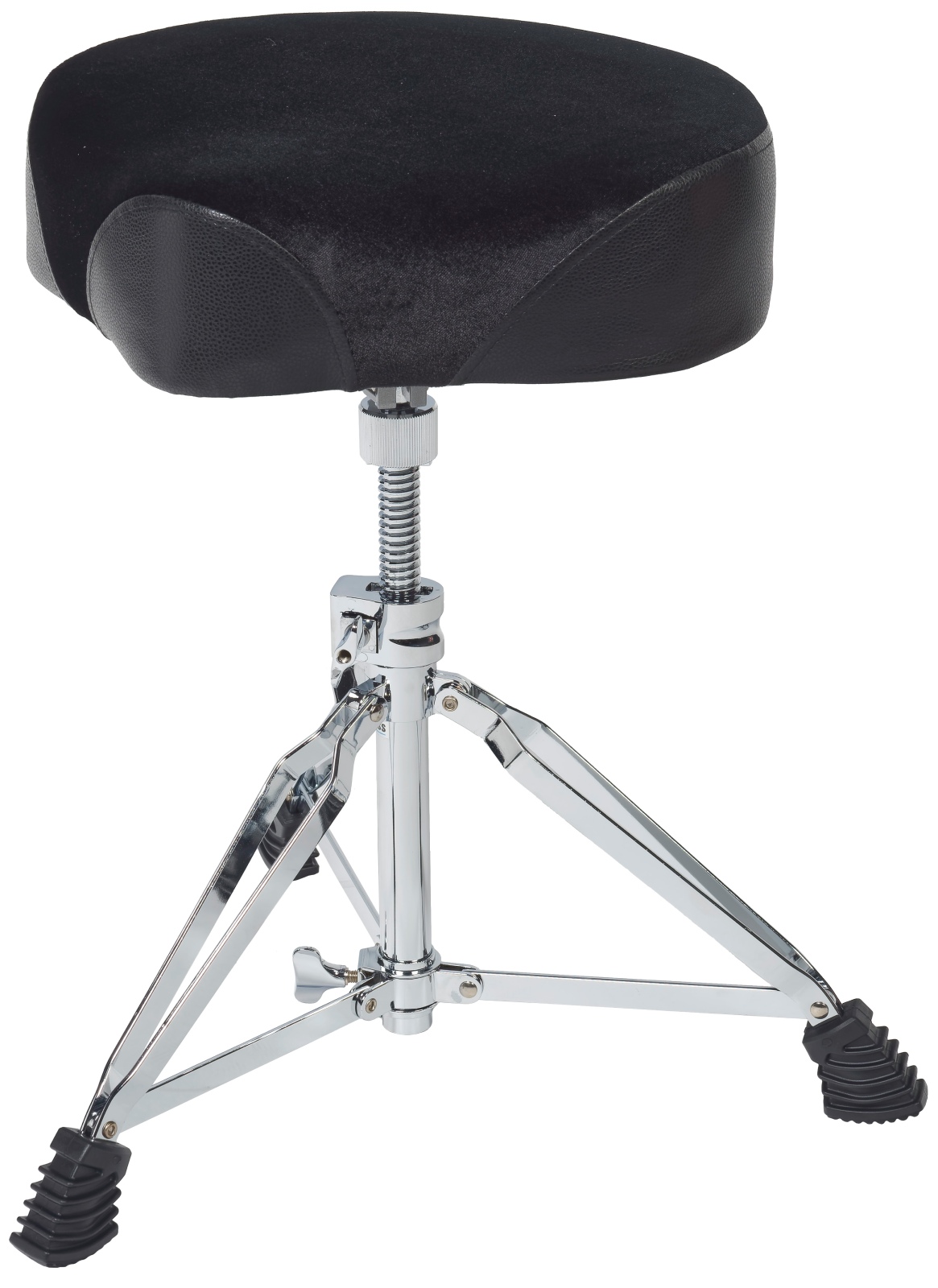 WOODBRASS NYX DT-1500M Sitz Moto