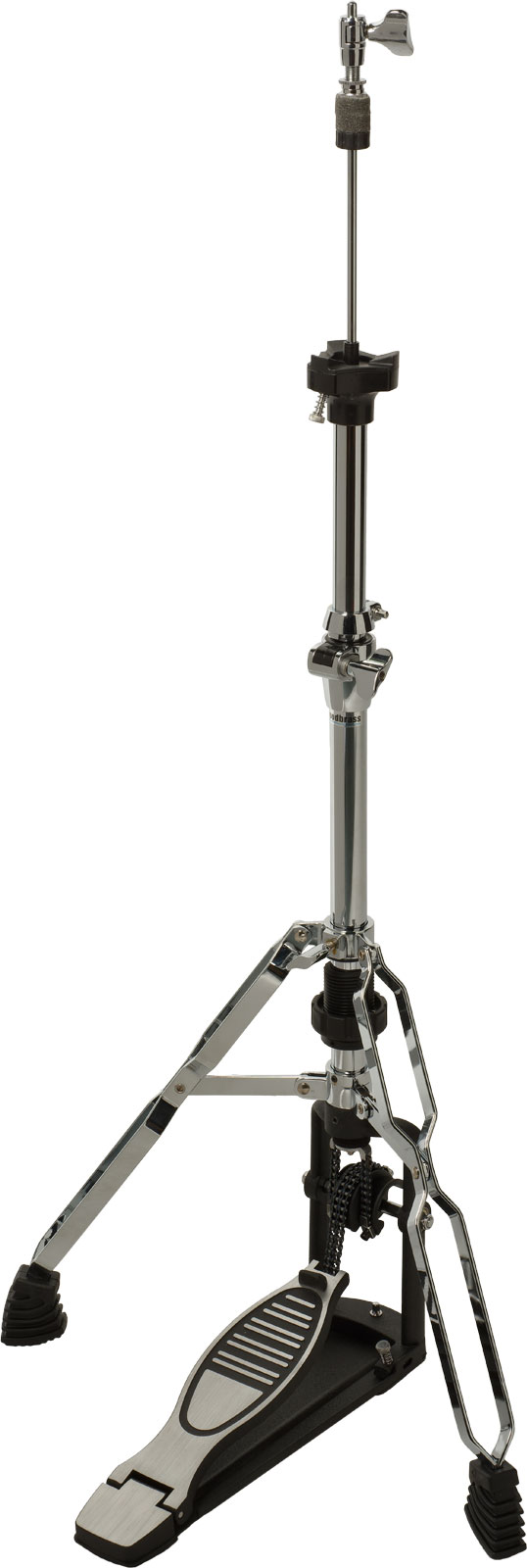 WOODBRASS NYX H-1500