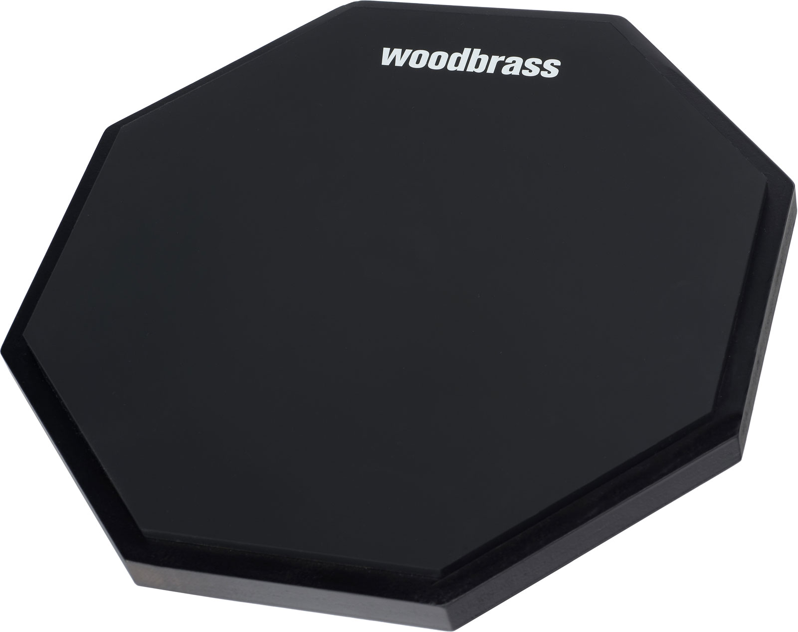 WOODBRASS TP-12