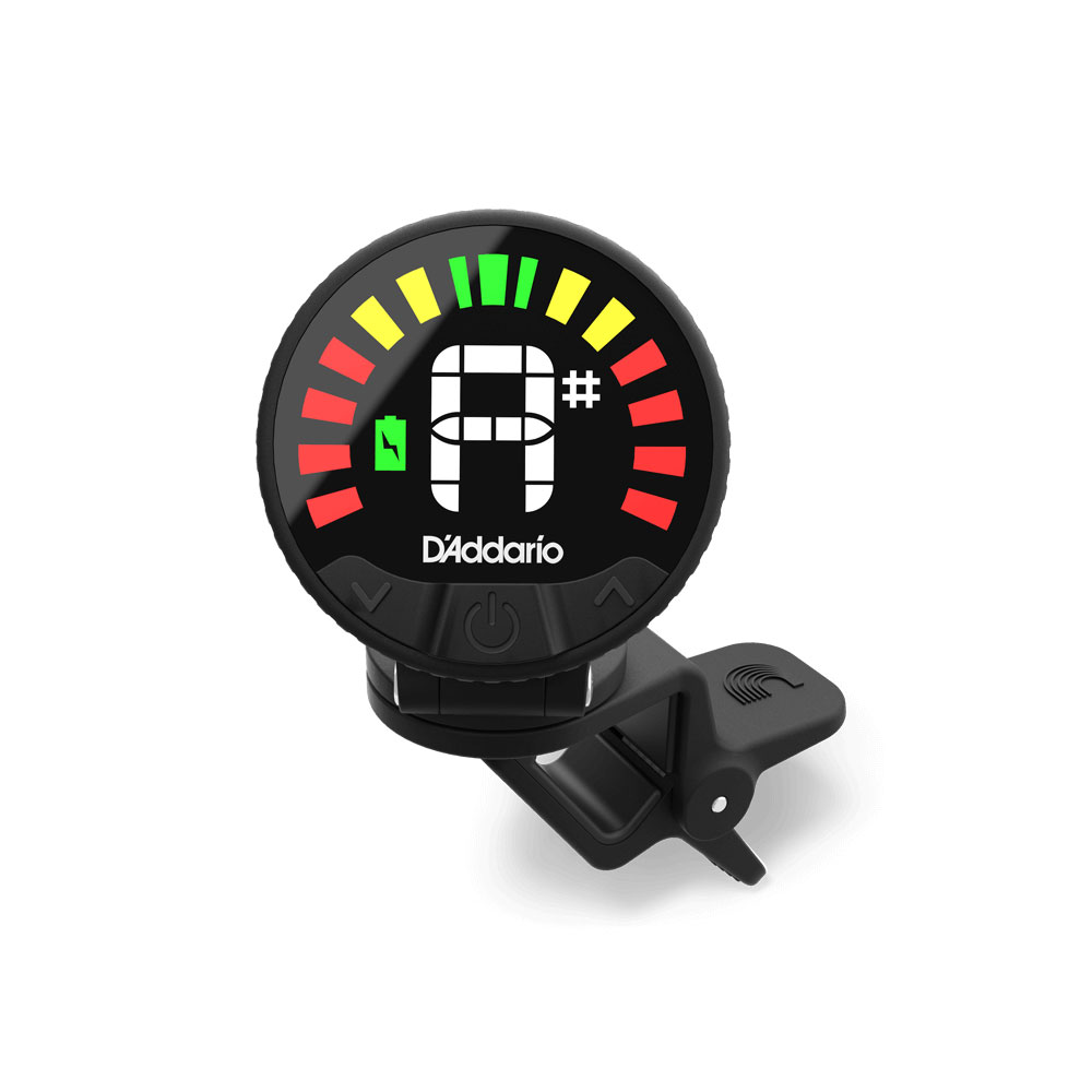 D'ADDARIO AND CO Nexxus 360 - Violoncelle