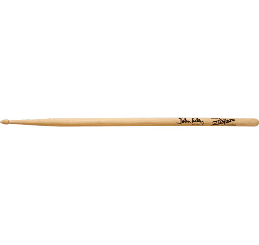 ZILDJIAN ACCESSORIES ASJO SIGNATURE JOHN RILEY