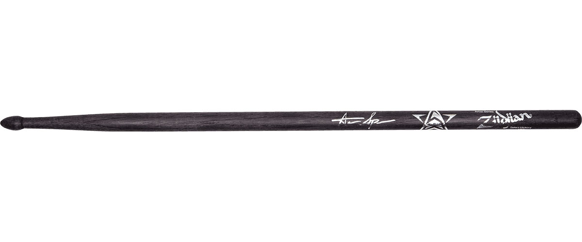ZILDJIAN ACCESSORIES ZASASP SIGNATURE AARON SPEARS
