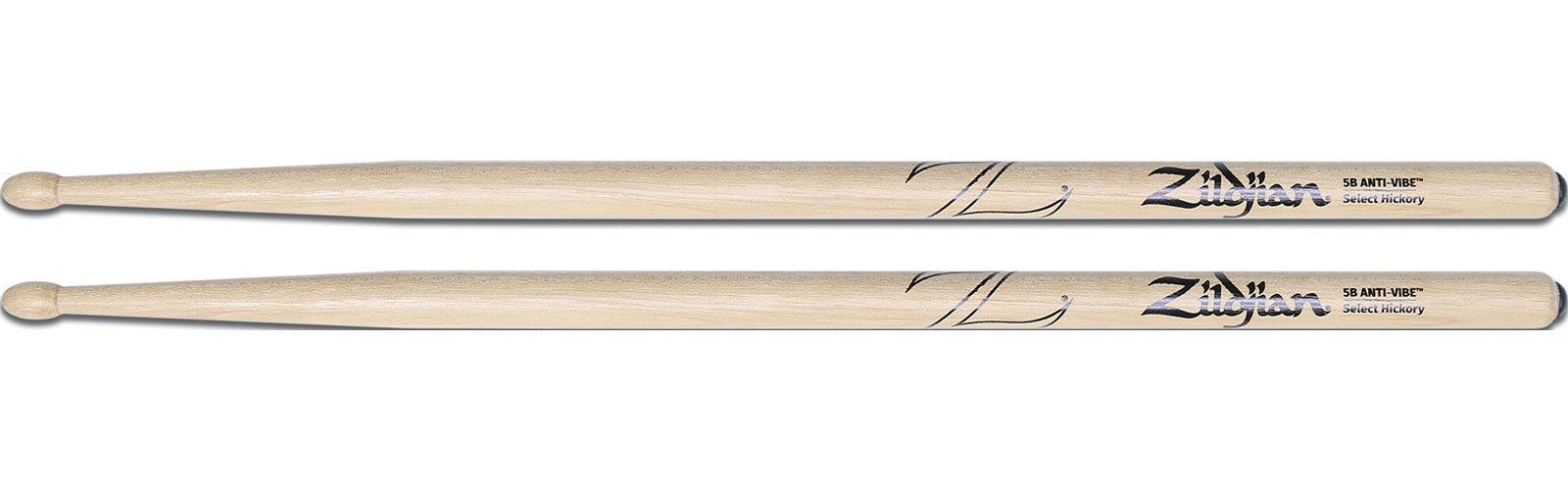 ZILDJIAN 5B ANTI-VIBE