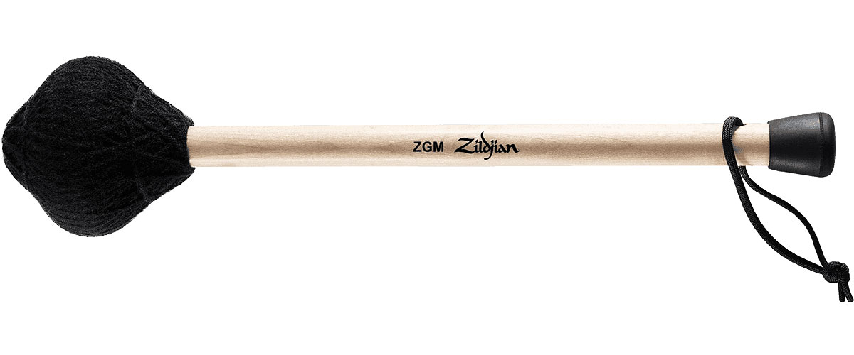 ZILDJIAN ACCESSORIES GONG MALLET