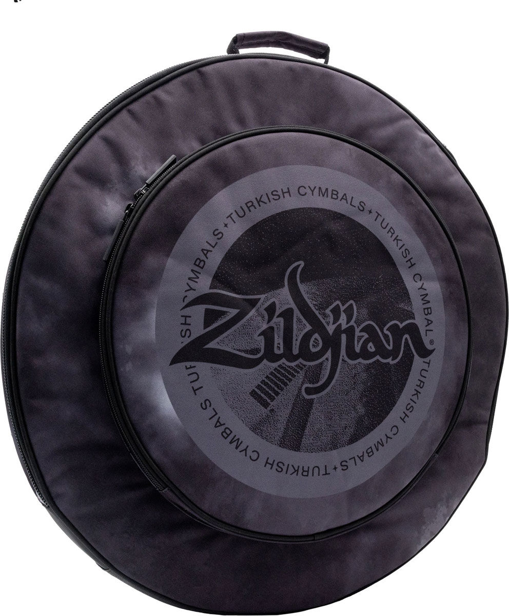 ZILDJIAN Housse Cymbales 20