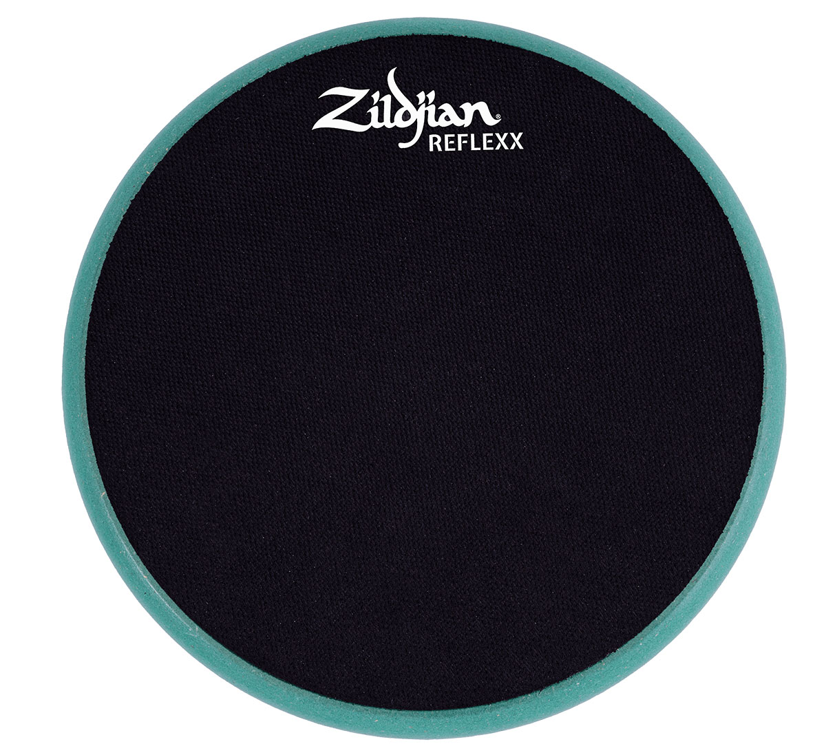 ZILDJIAN ACCESSORIES REFLEXX TRAINING PAD 10