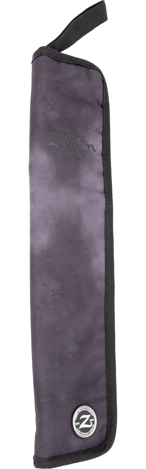 ZILDJIAN Housse Baguettes 
