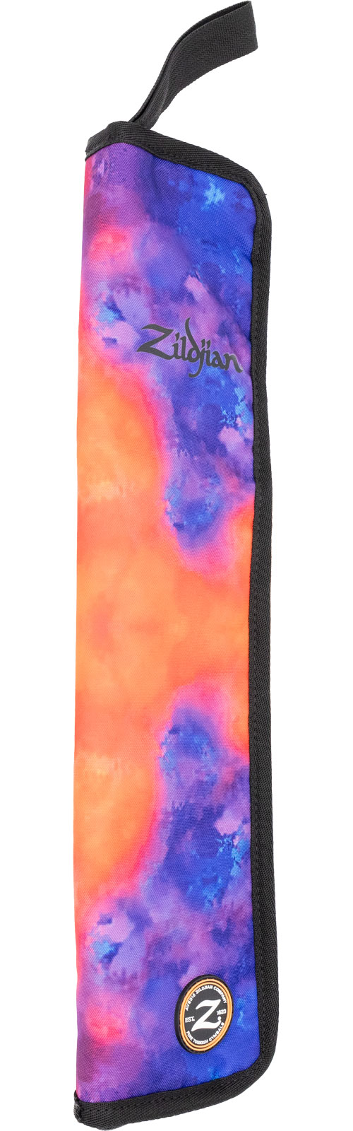 ZILDJIAN DRUMSTICK BAG 