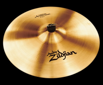 ZILDJIAN A0233 - A-SERIES 19