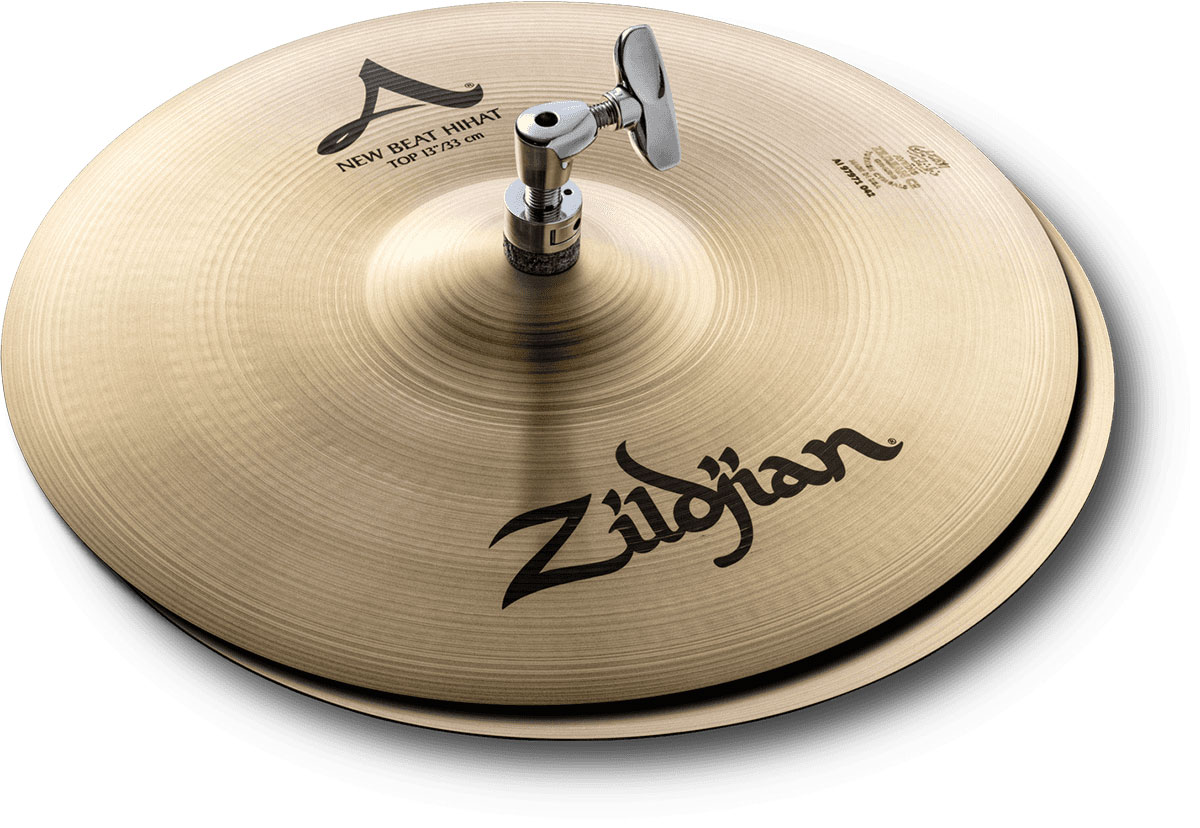 ZILDJIAN A0130 - A-series 13