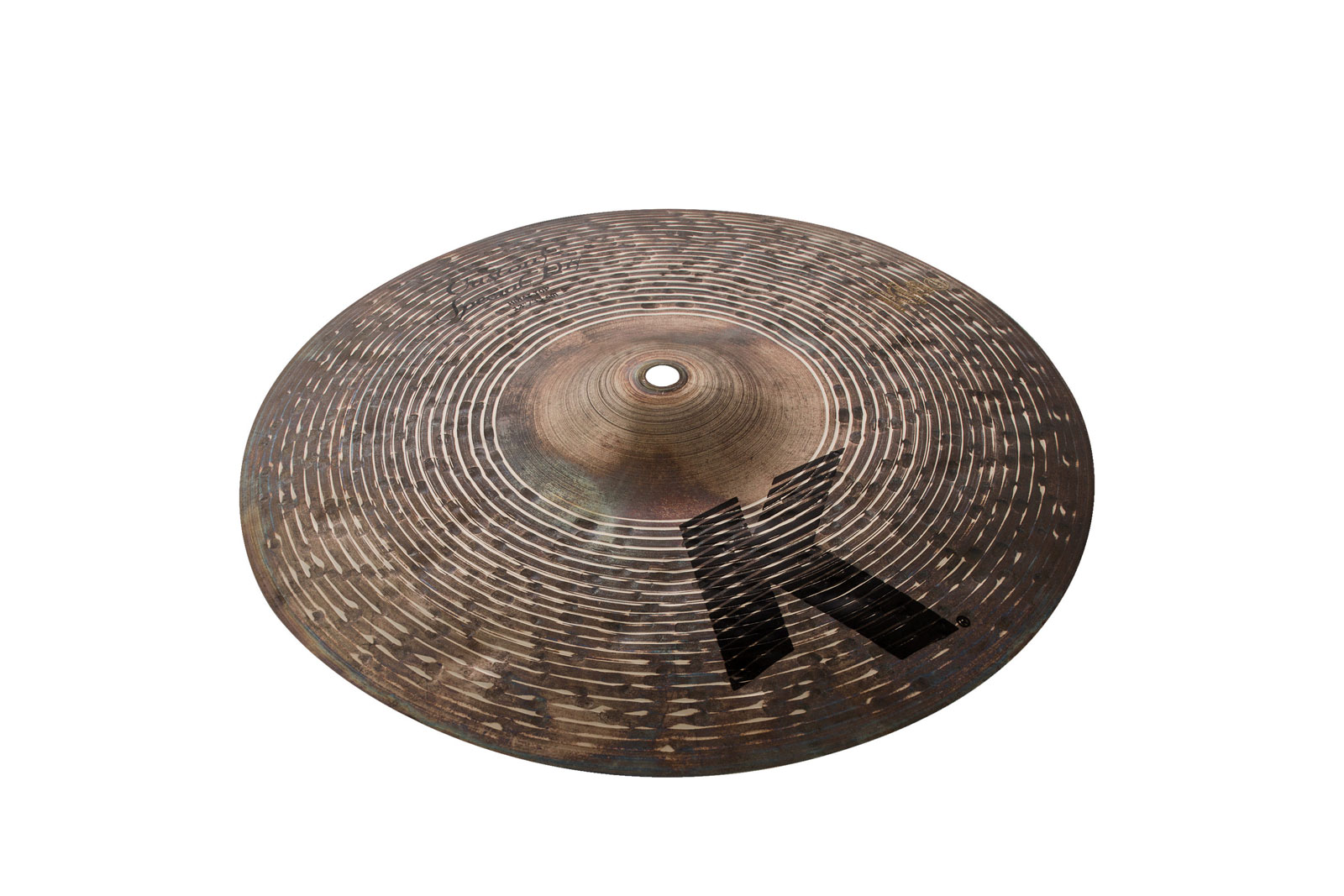 ZILDJIAN PZI K1401 - 10