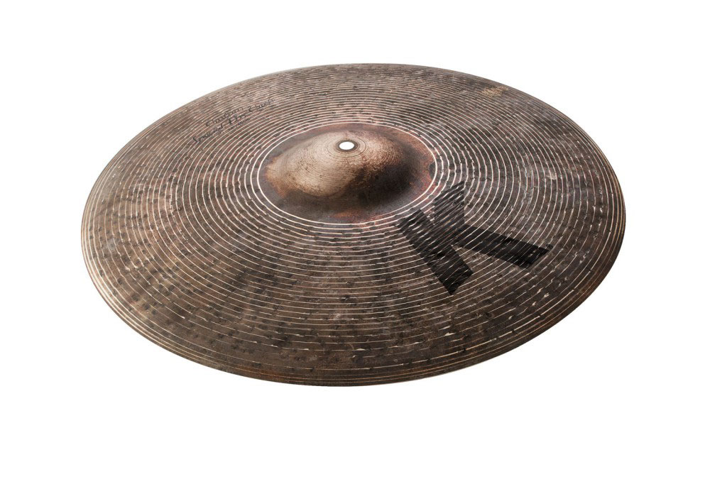 ZILDJIAN PZI K1419 - 18