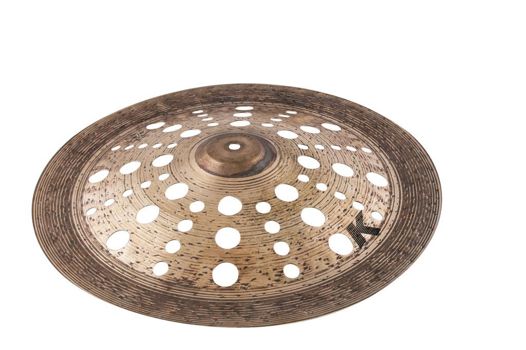 ZILDJIAN K1420 - 18