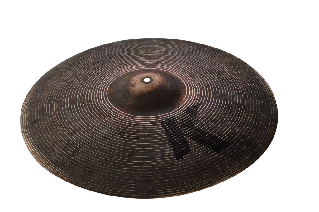 ZILDJIAN PZI K1422 - 19