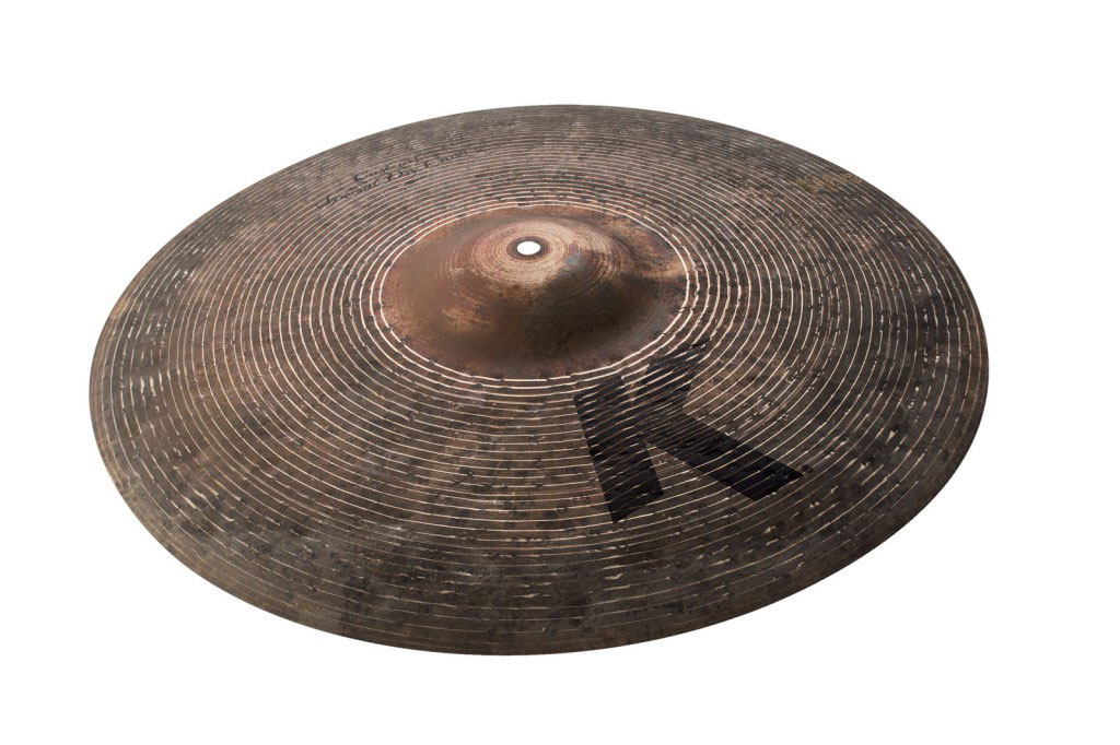 ZILDJIAN K1424 - 20
