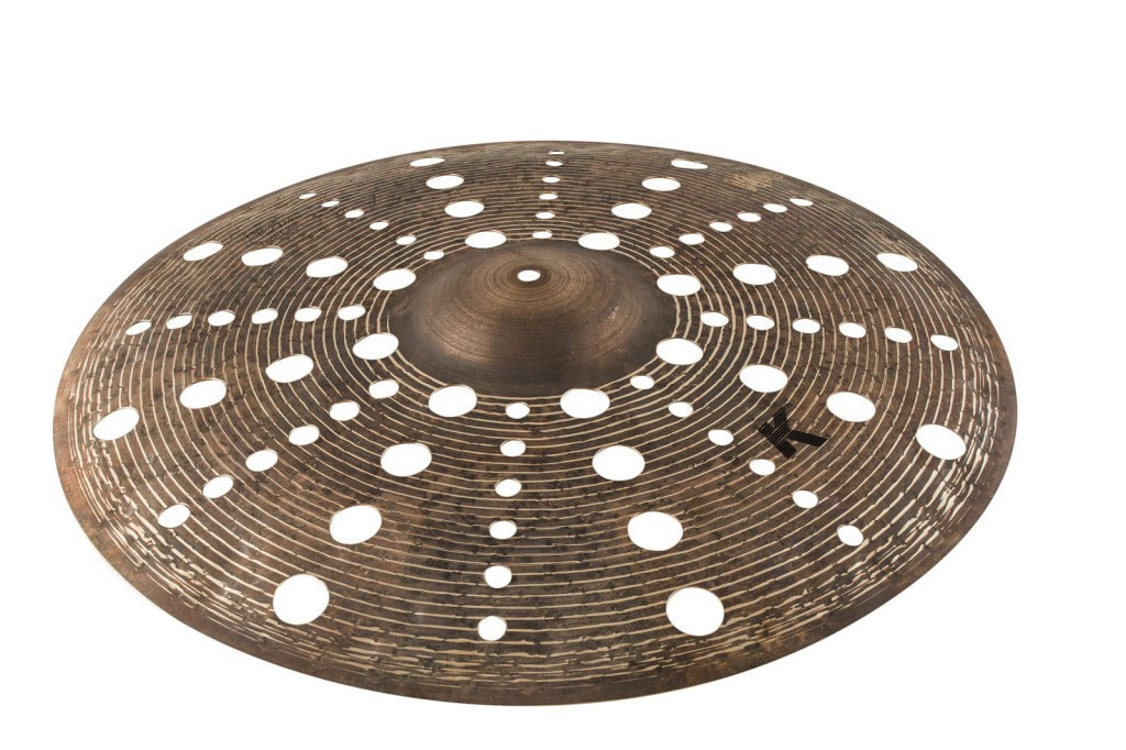 ZILDJIAN K1427 - 21