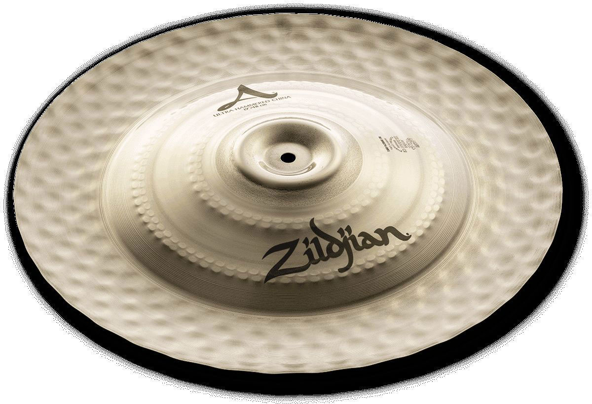 ZILDJIAN A 19