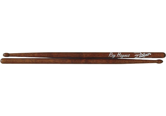 ZILDJIAN ACCESSORIES ROY HAYNES SIGNATURE