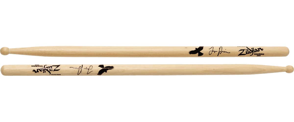 ZILDJIAN ACCESSORIES ASTH - TAYLOR HAWKINS SIGNATURE 