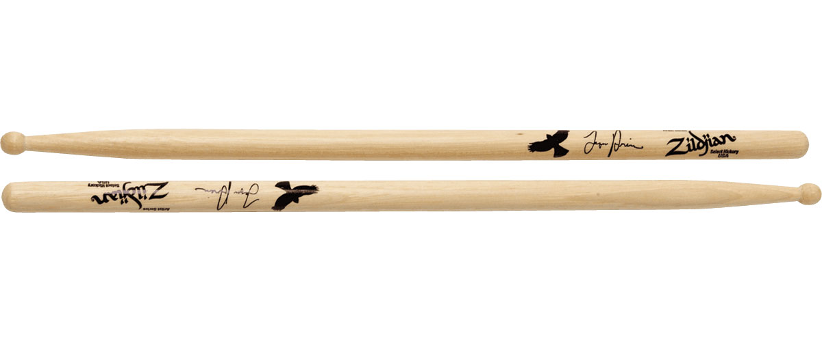 ZILDJIAN ACCESSORIES TAYLOR HAWKINS SIGNATURE