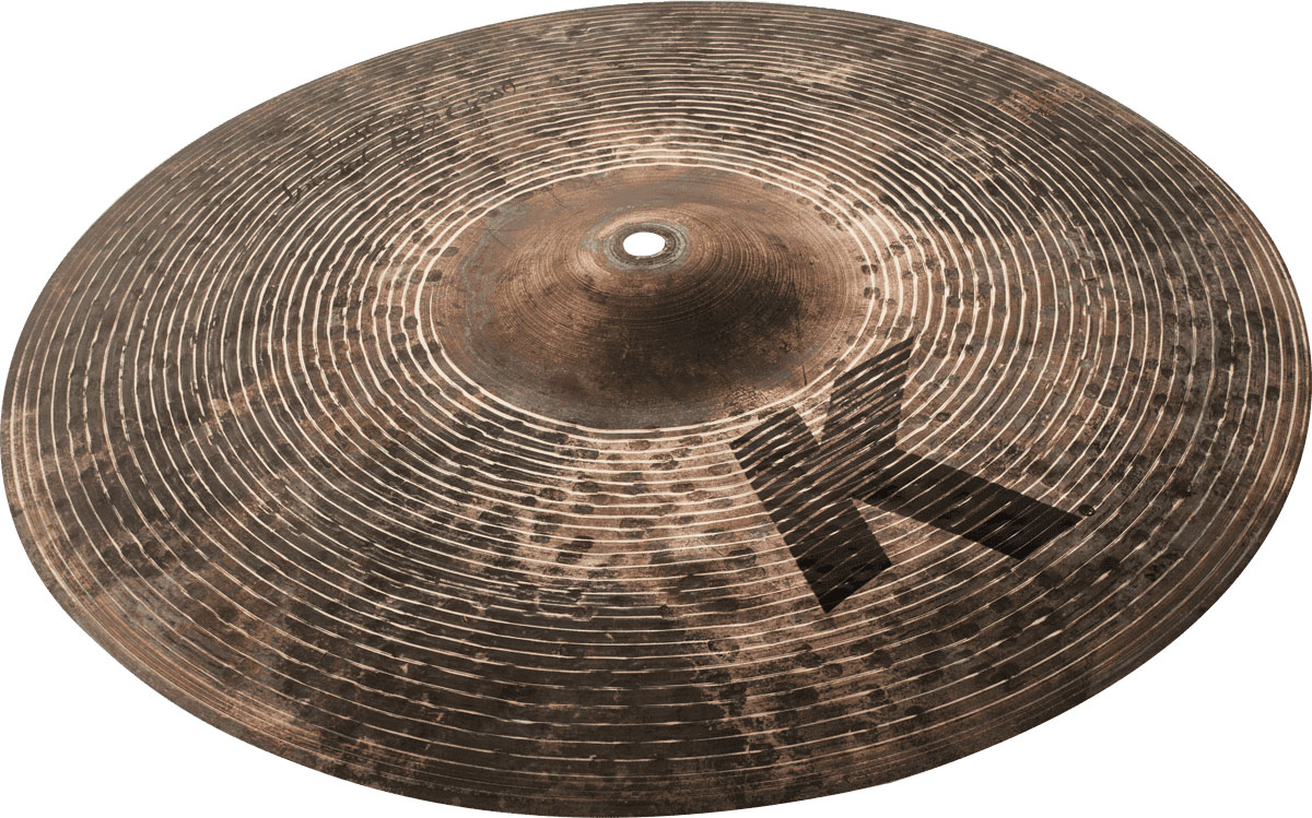 ZILDJIAN PZI K1416 - 16