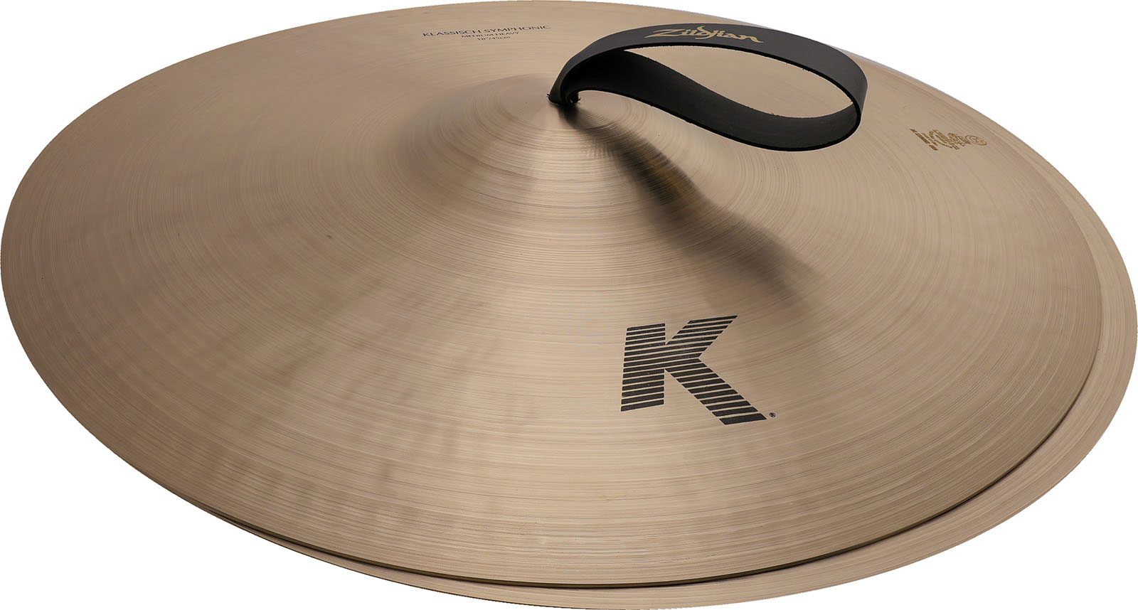 ZILDJIAN K2211 - 18