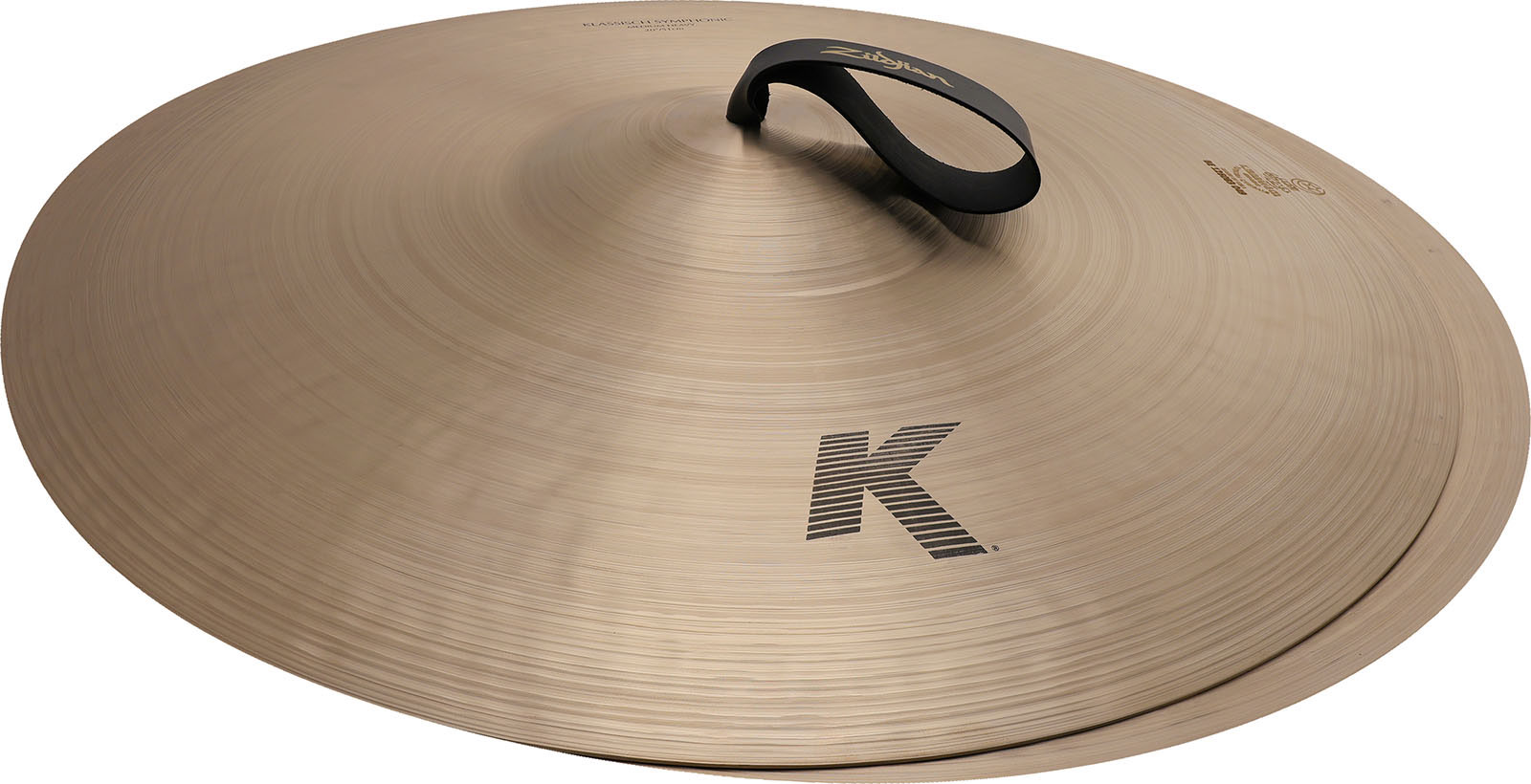 ZILDJIAN K2213 - 20