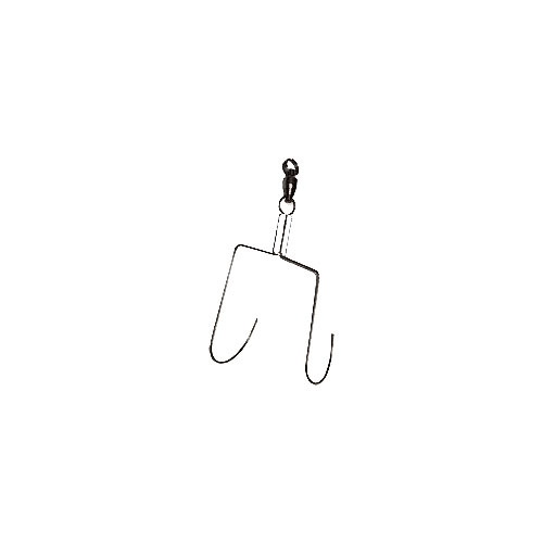 ZILDJIAN P0721 Support Burma Bell