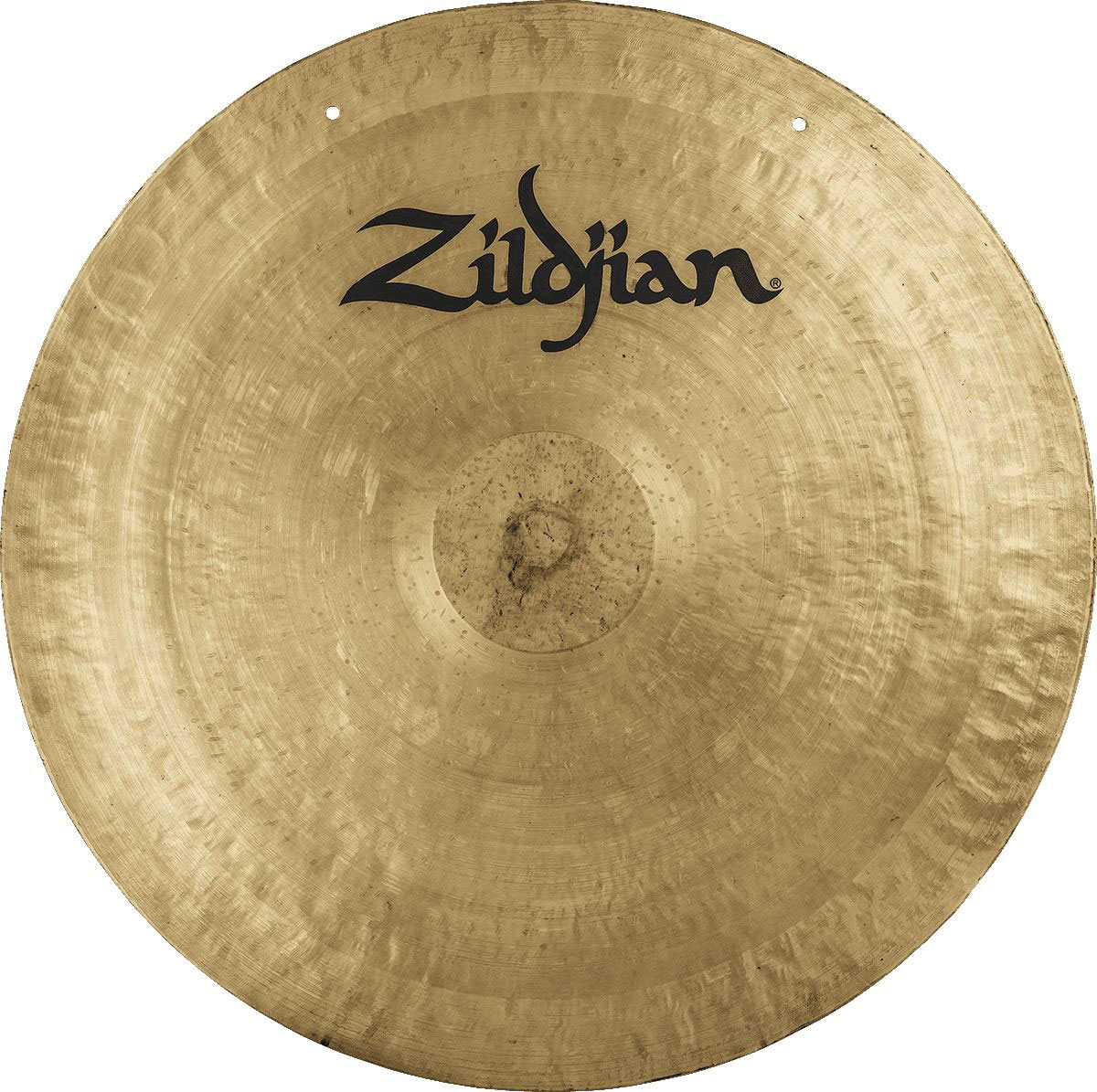 ZILDJIAN WIND GONG 40