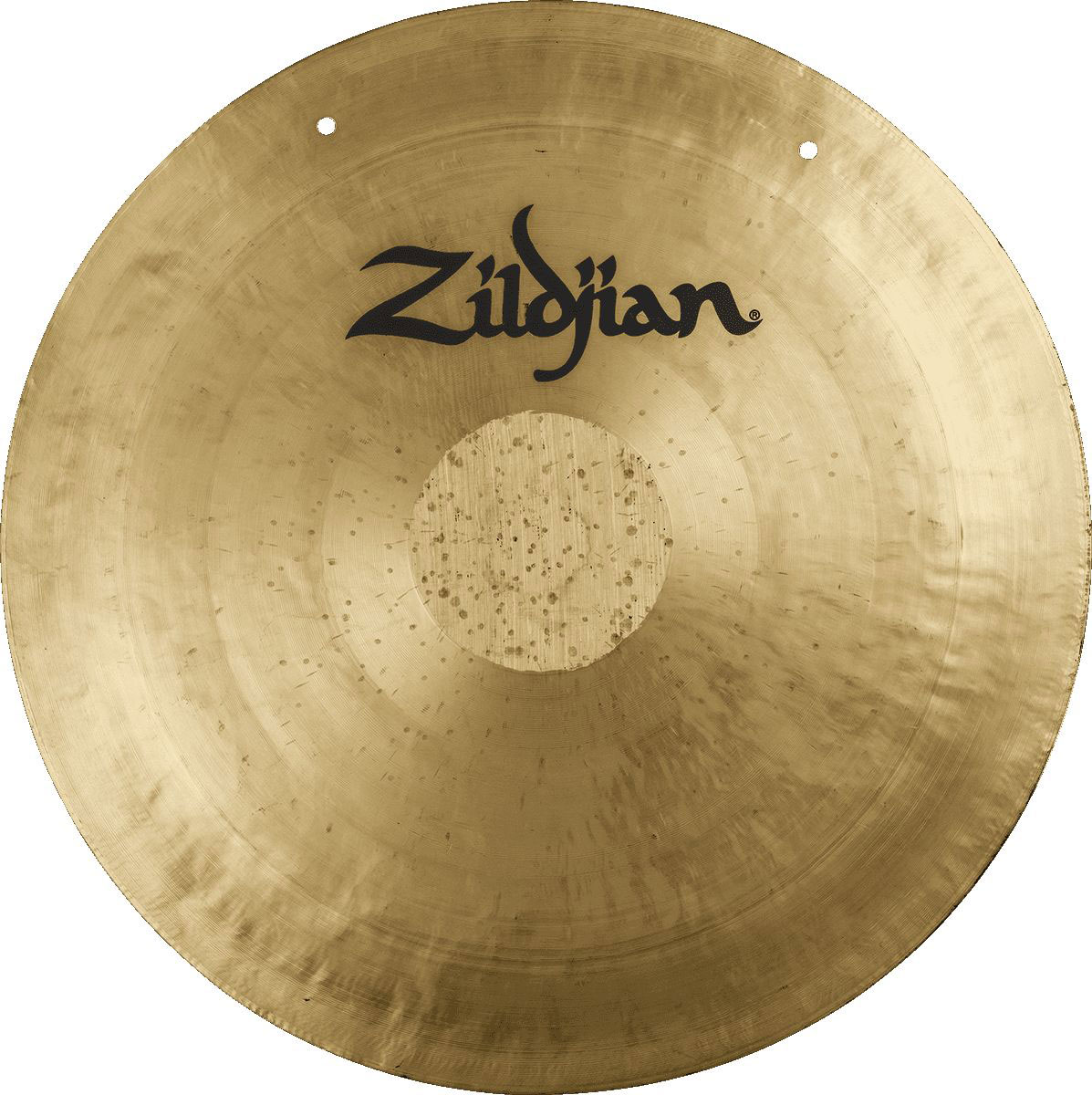 ZILDJIAN WIND GONG 24