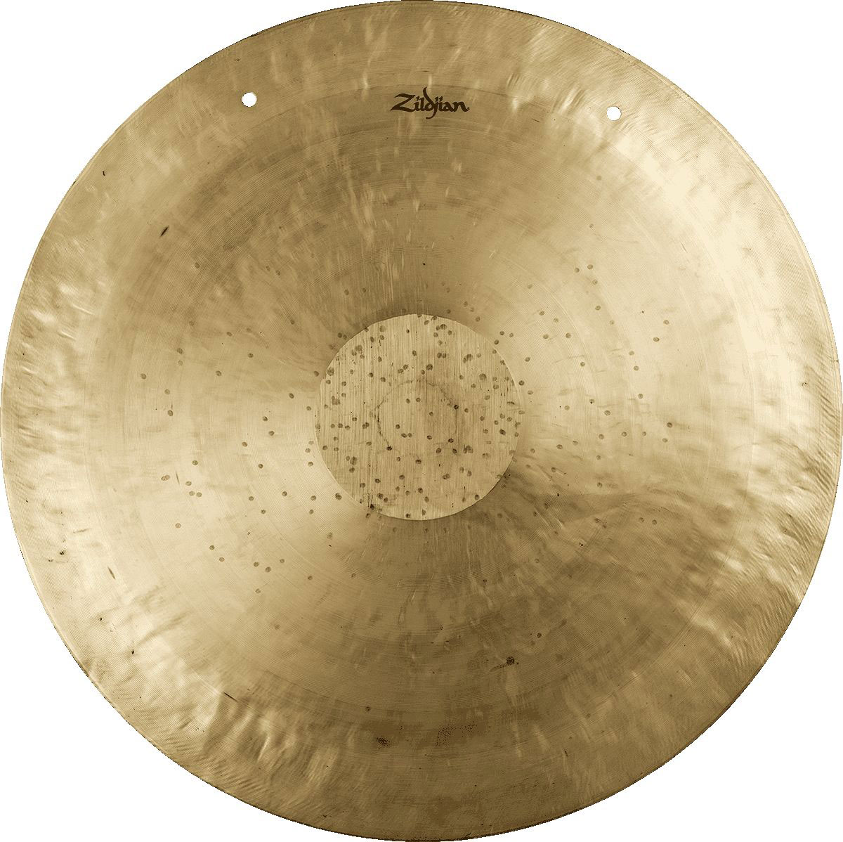 ZILDJIAN Wind Gong 24