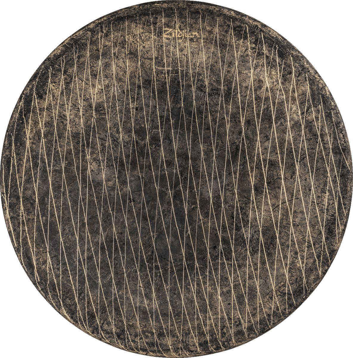 ZILDJIAN Xiang Jia Gong 20