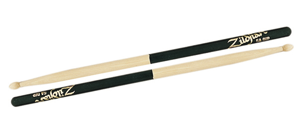 ZILDJIAN ACCESSORIES DIP SERIES 5A