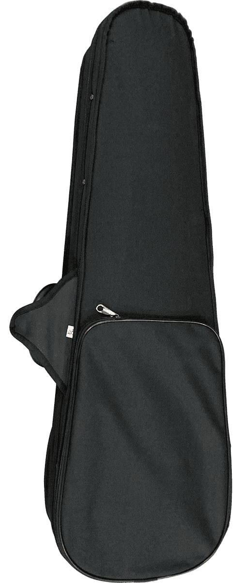 HERALD SOFT CASE VIOLIN 3/4
