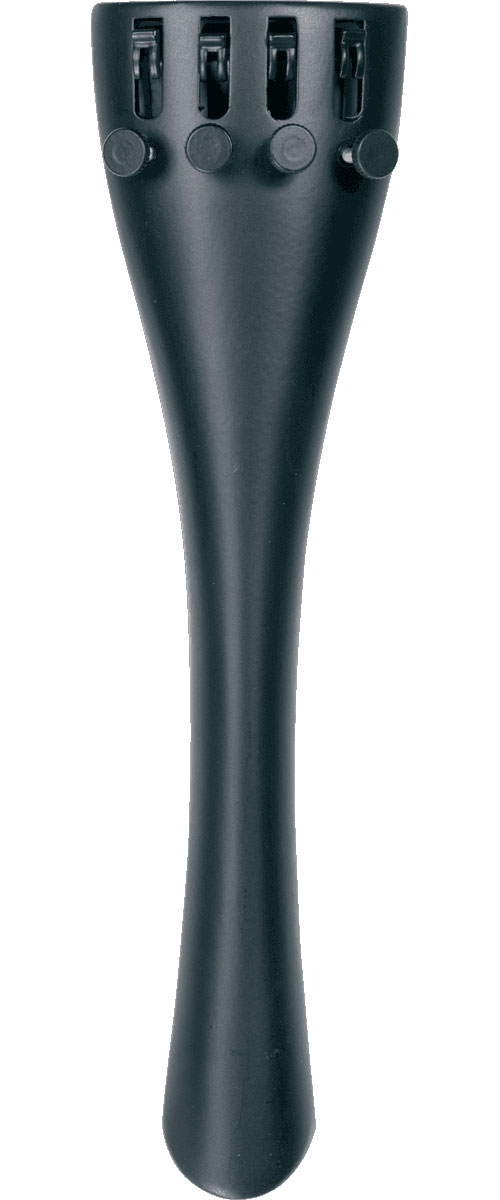 HERALD CELLO TAILGUT