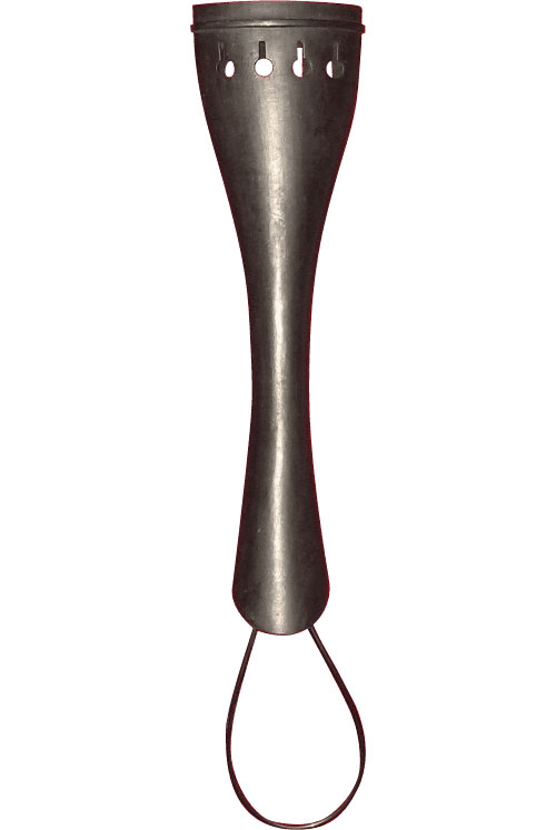 HERALD CELLO TAILGUT + TAILPIECE
