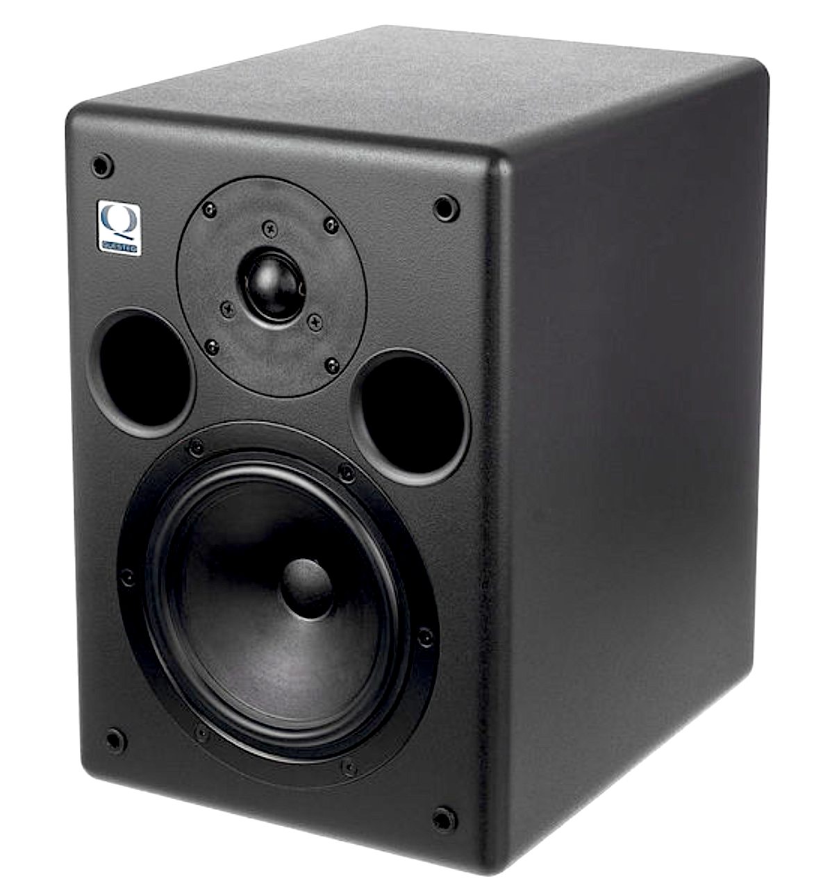 QUESTED S7R MK3 - REACONDICIONADOS