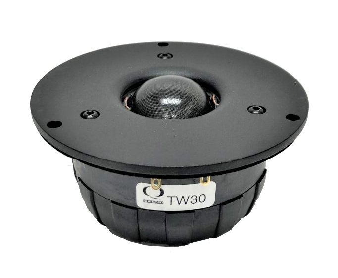 QUESTED TW30 Tweeter