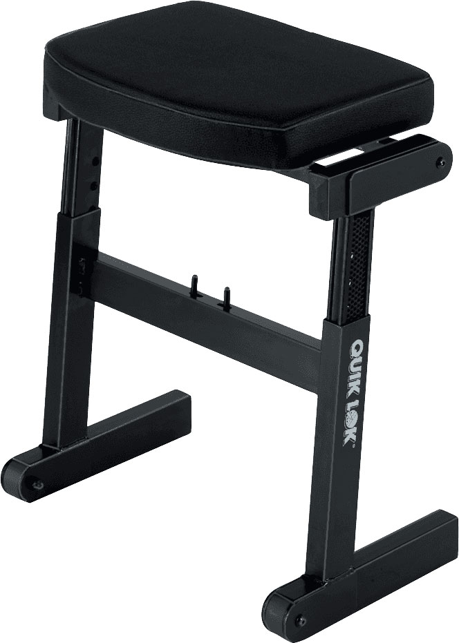 QUIKLOK BZ7 UNIVERSAL SEAT