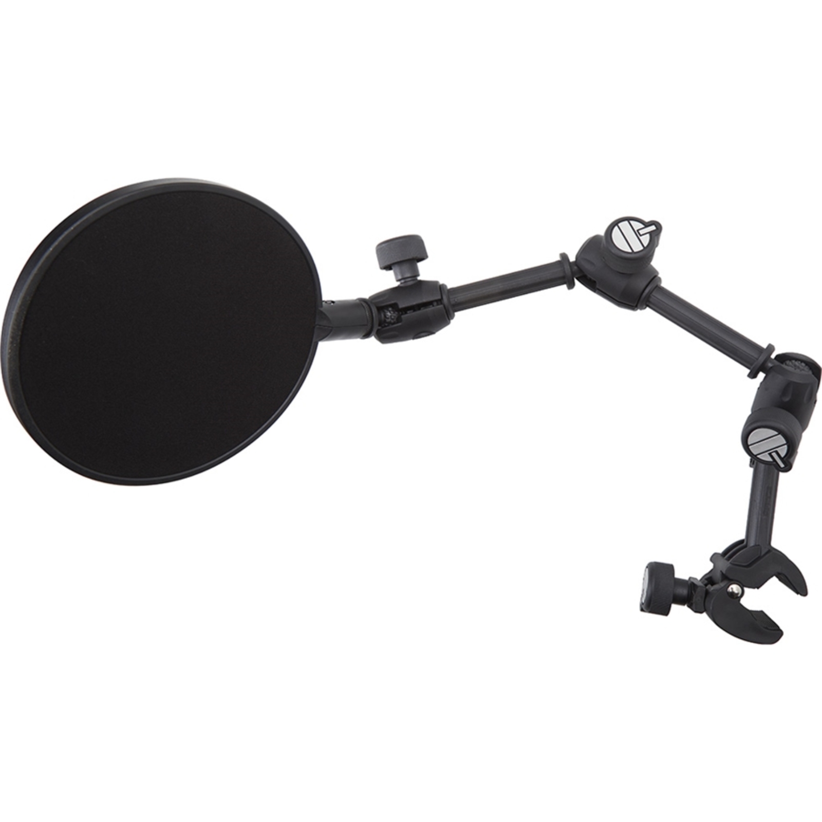 QUIKLOK FAP006 Filtre Anti-Pop