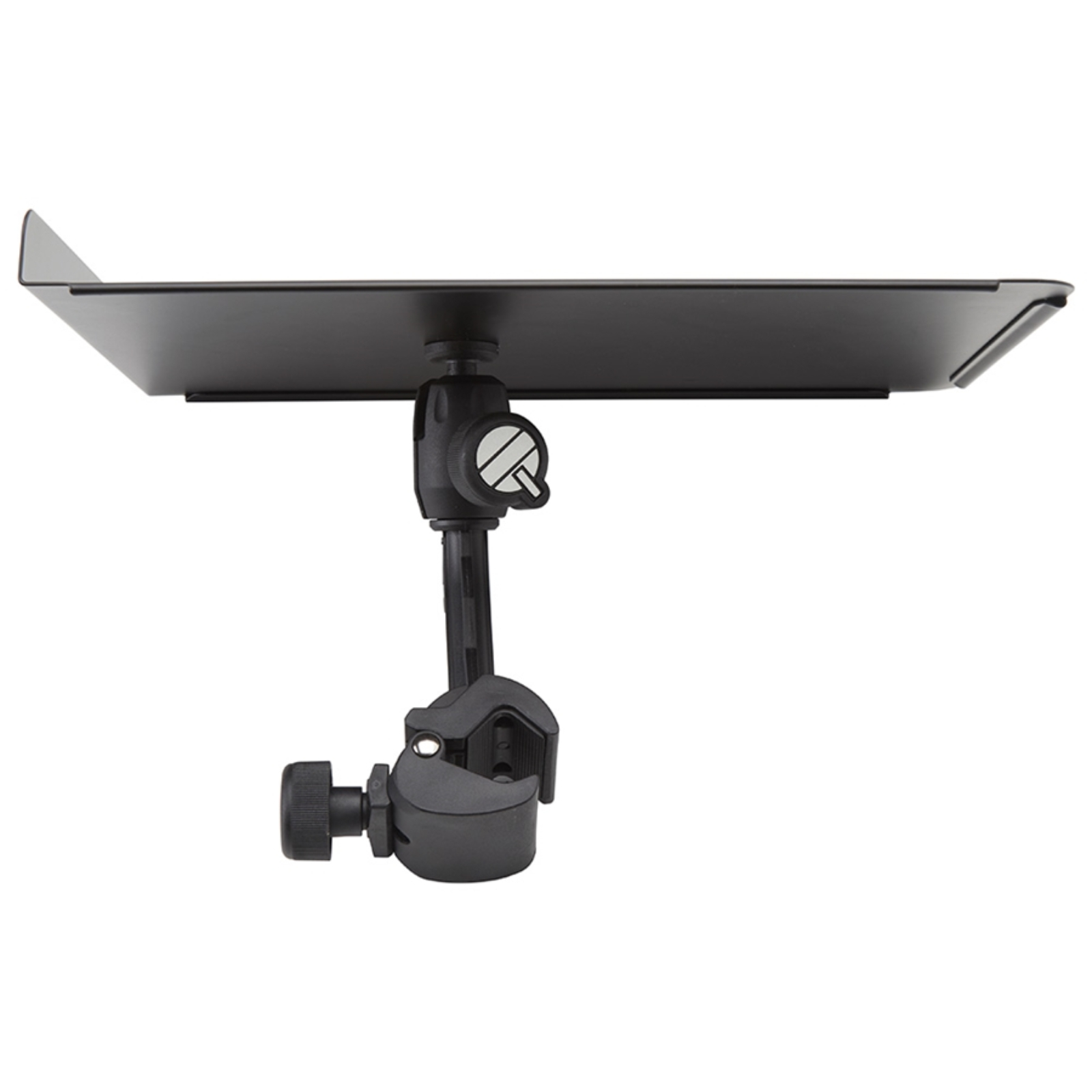 QUIKLOK MUS002 DESK WITH CLAMP - ARMBALL SERIES