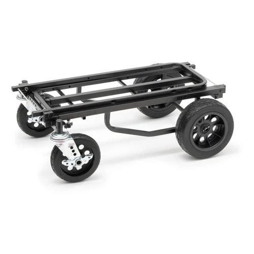 ROCKNROLLER R12 Stealth