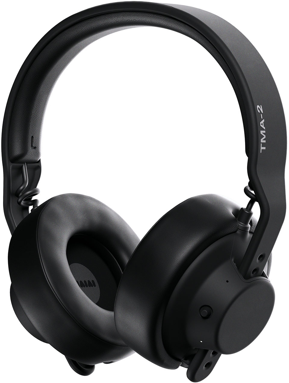 【最終値下げ】TMA-2 Studio Wireless+ 美品 国内正規品 TMA-2 Studio Wireless+ | Buy now | AIAIAI