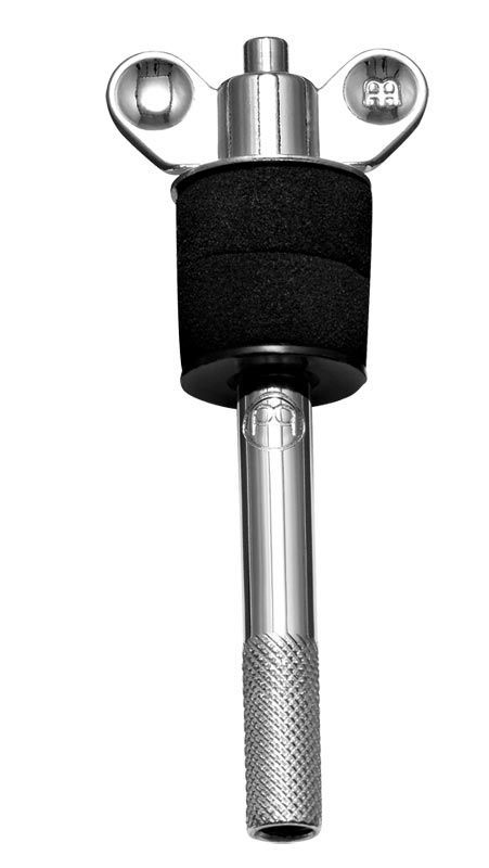 MEINL MC-CYS8S - Rallonge Tilter Diamètre 6 MM Court