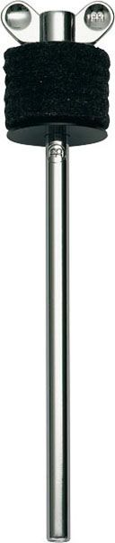 MEINL MC-CYS - Rallonge Tilter Diamètre 6 MM